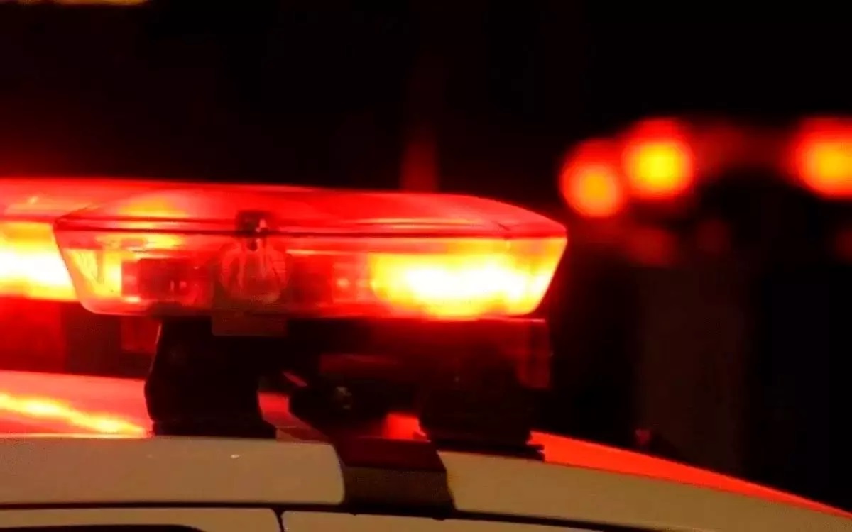 Dois homens são presos em Ewbank da Câmara e Santos Dumont pelo descumprimento da norma do regime semiaberto